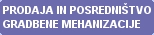Mehanizacija